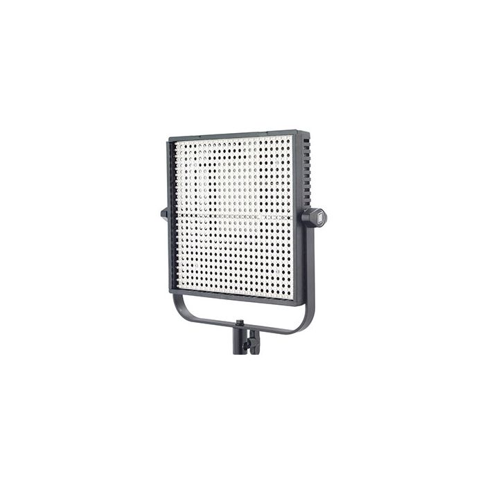 Litepanels 1x1 LS Daylight Flood (EU Version) - 903-1116