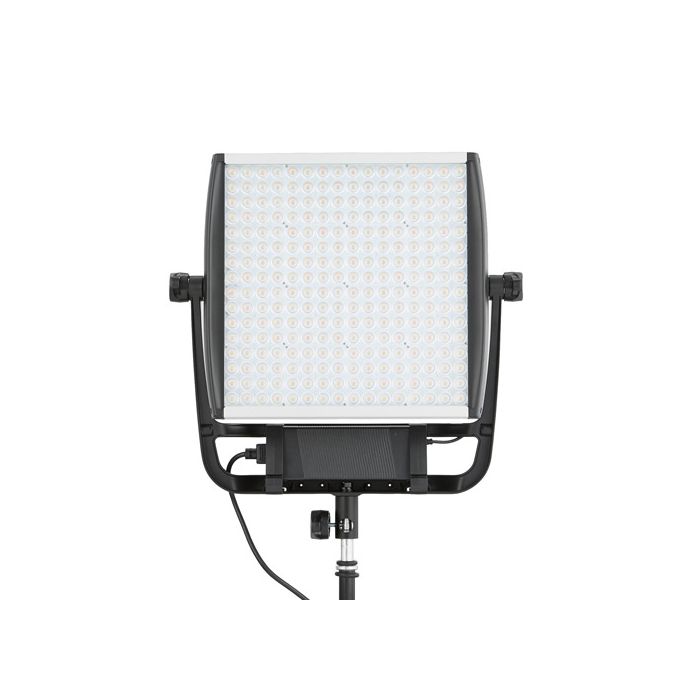 Litepanels Astra 6X Daylight LED Panel