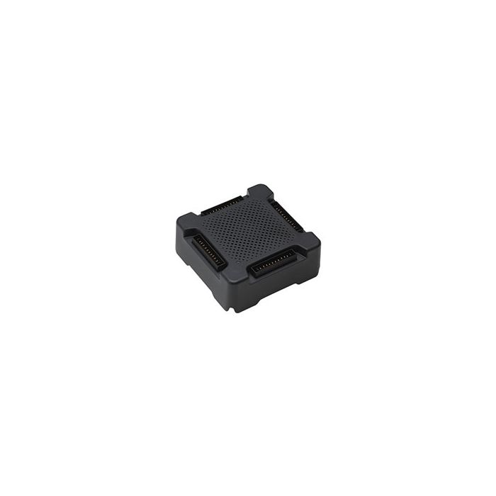 Mavic Battery Charging Hub (Advanced)