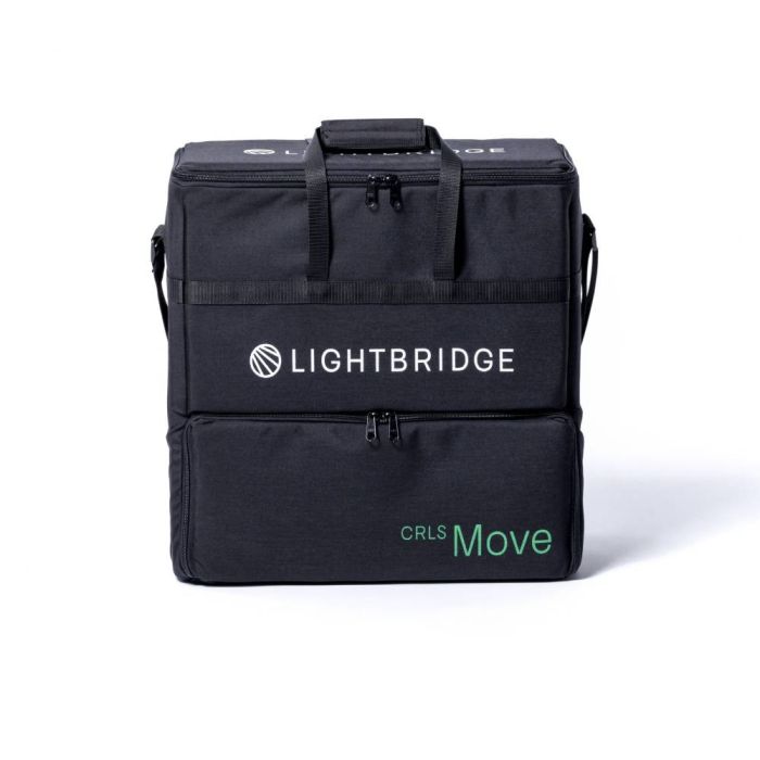 LIGHTBRIDGE C-Move + Kit