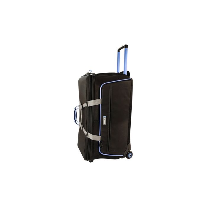 Camera cheap trolley bag