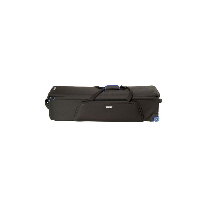 ORCA Video Camera Tripod Bag Large