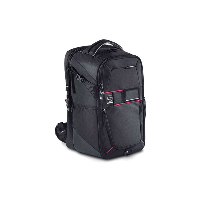 Sachtler Air-Flow Camera Backpack - SC306