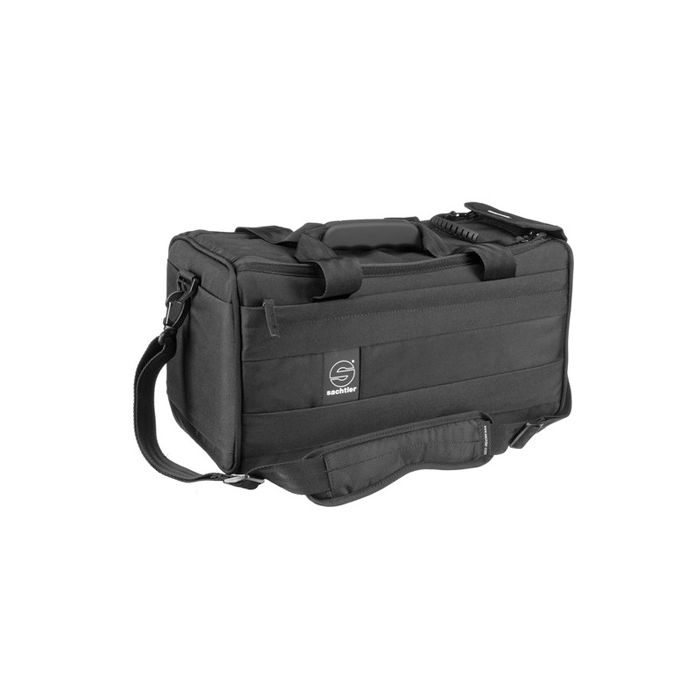 Sachtler Camporter Camera Bag (Large) SC206
