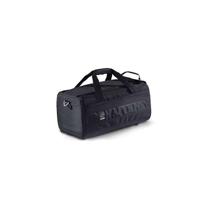 Sachtler Camporter Camera Bag (Medium) - SC202