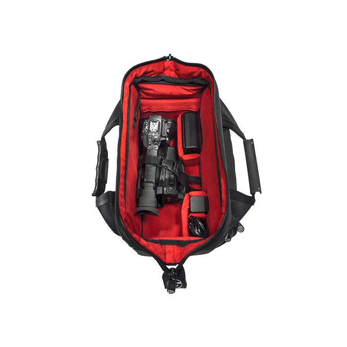 Sachtler bags store