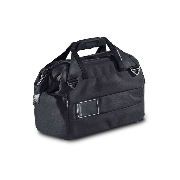 Sachtler Dr. Bag - 1 for Cameras with Accessories