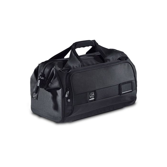 Sachtler Dr. Bag - 4 for Cameras with Accessories