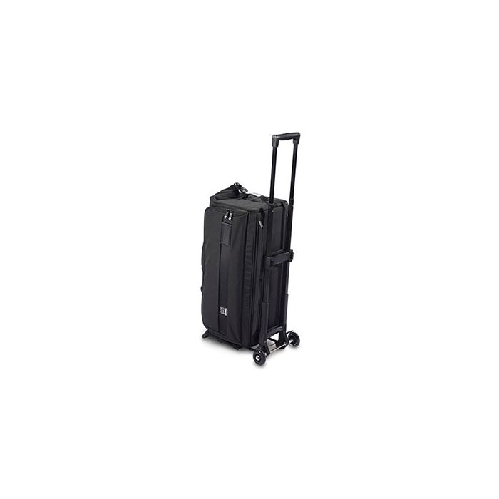 Sachtler Dr. Bag 5 Dubai U.A.E UBMS