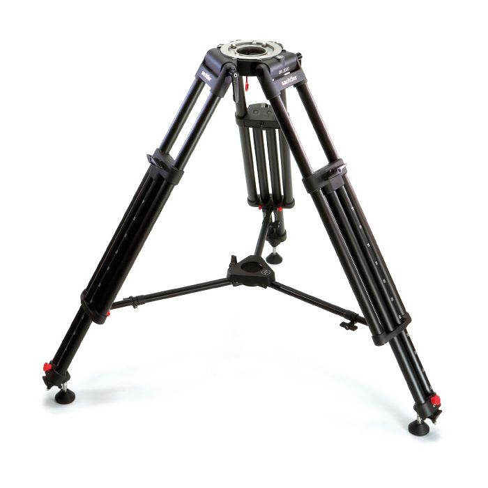 Sachtler Tripod OB 2000 