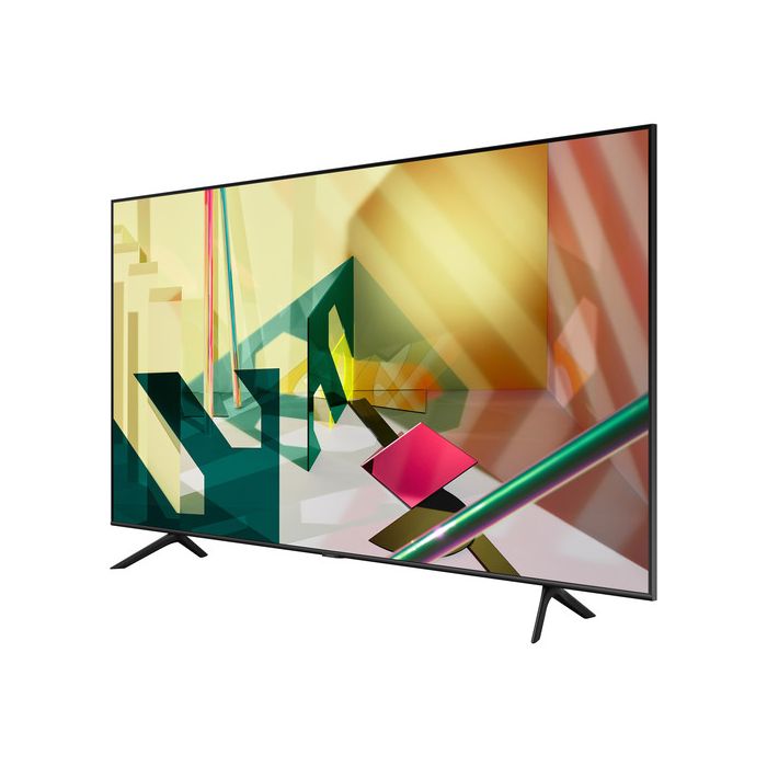 Qled q70t hdmi 2.1 shop