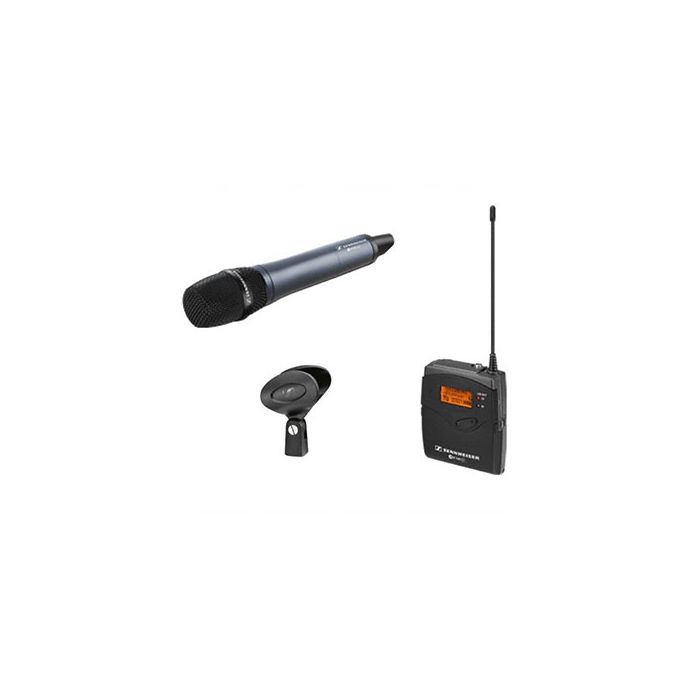 Sennheiser ew shop 112p g3