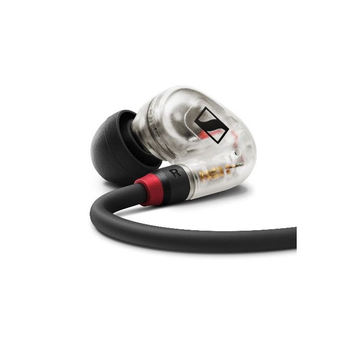 Sennheiser ie 40 pro price 2025