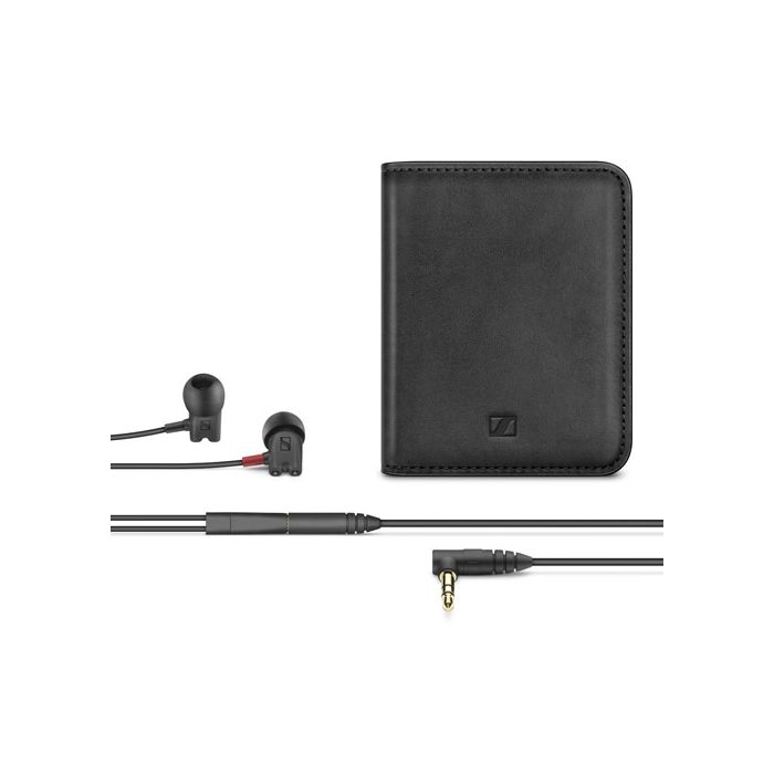 Buy Sennheiser IE 800 S BT Online Dubai UAE GCC Africa UBMS