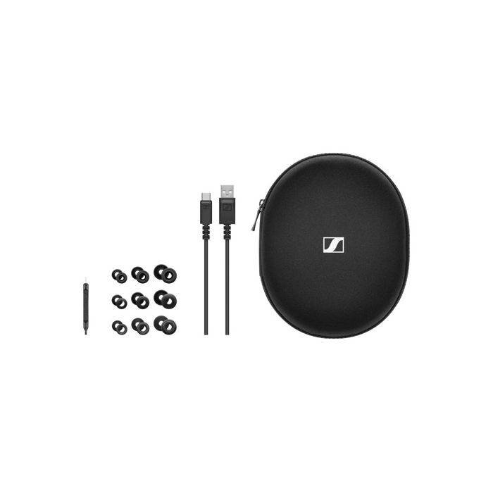 Buy Sennheiser IE 80S BT Online Dubai UAE GCC Africa UBMS