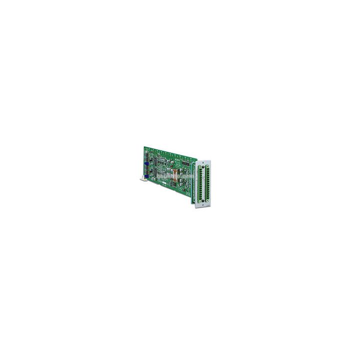 Sony BKPF-L754 Signal Generator Board