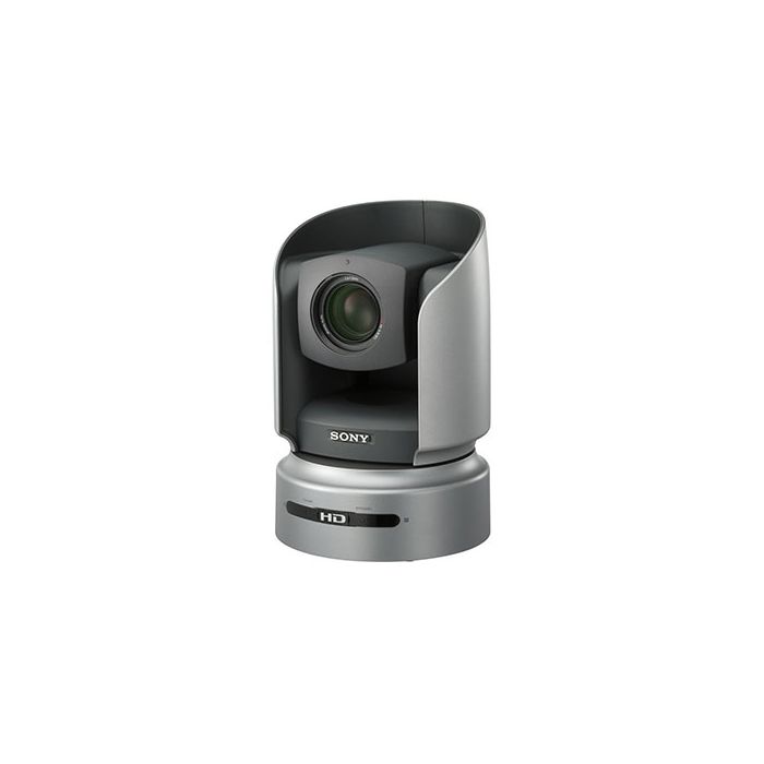 Sony BRC-H700 HD Robotic Color Video Camera 