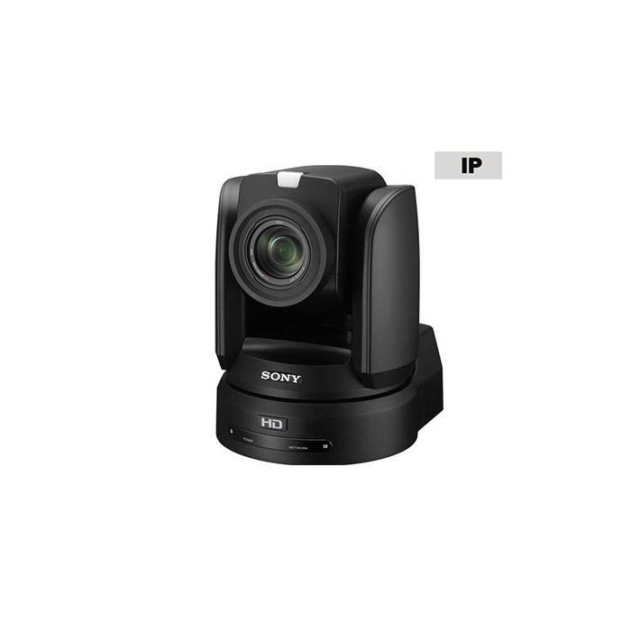 Sony BRC-H800 HD PTZ Camera with 1" CMOS Sensor | UBMS 