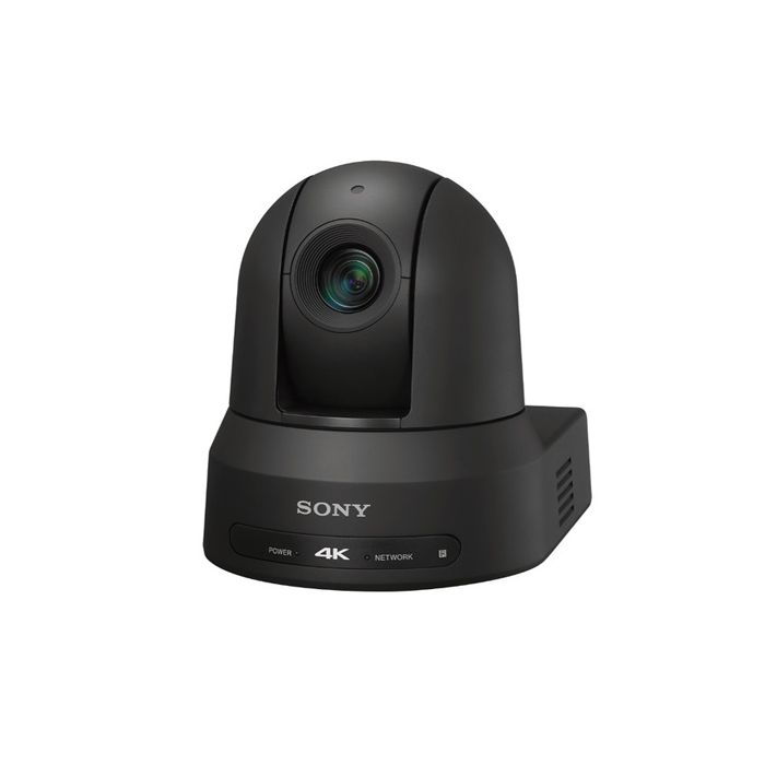 Sony BRC-X400 4K PTZ Camera with HDMI, IP & 3G-SDI Output | UBMS - PTZ Cameras