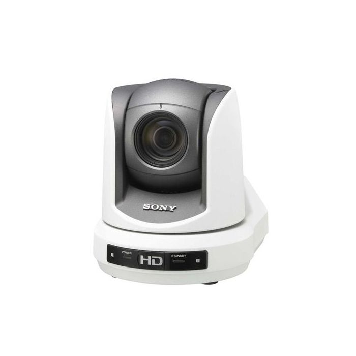 Digital ptz deals