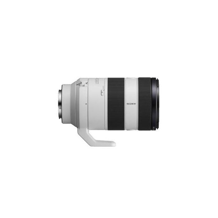 Sony FE 70-200mm f/4 G OSS II Lens (Sony E) 