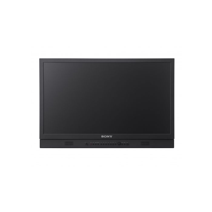 Sony LMD-B240 24 Inch LCD Monitor