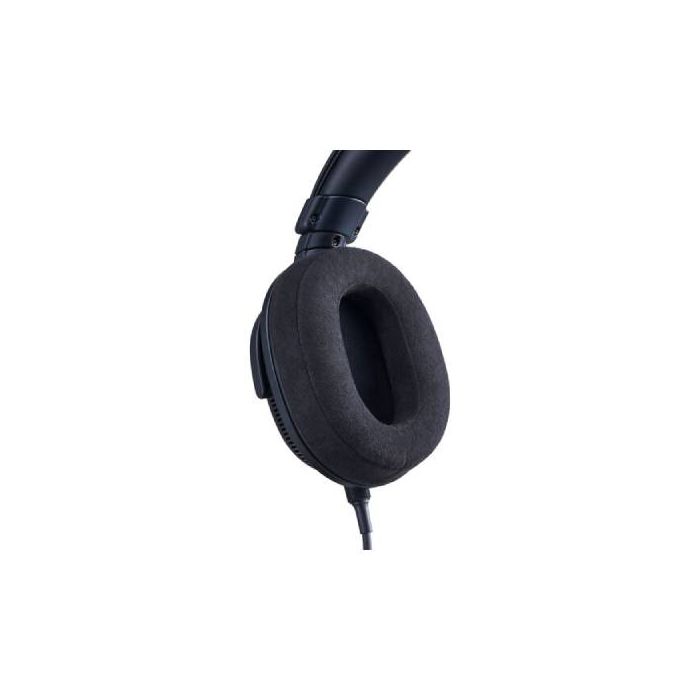 Sony MDR MV1 Open Back Reference Monitor Headphones