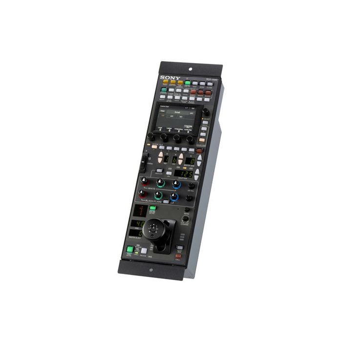 Sony RCP-1500 Standard Remote Control Panel