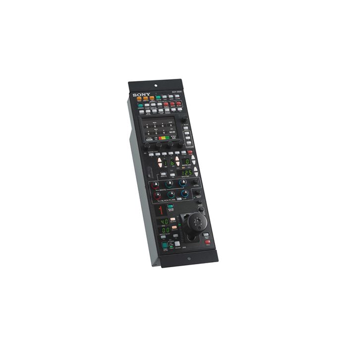 Sony Standard Remote Control Panel RCP-3500 | Dubai, UAE | UBMS