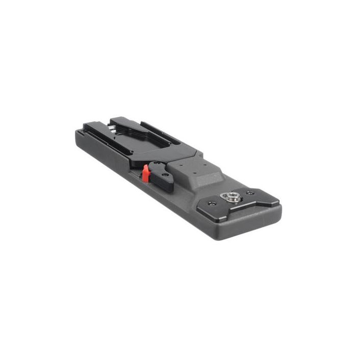 Sony VCT-14 Quick Release Tripod Adapter