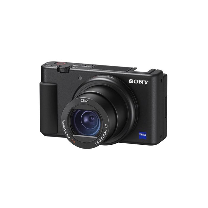 Sony ZV-1 Digital Camera - Sony Cameras | UBMS