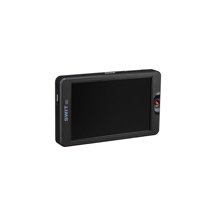 SWIT 7" 3000 Nit HDR Monitor (4K HDMI)