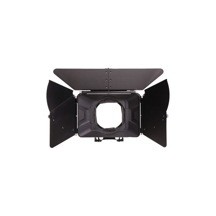 Tilta 4x4 Carbon Fiber Matte Box