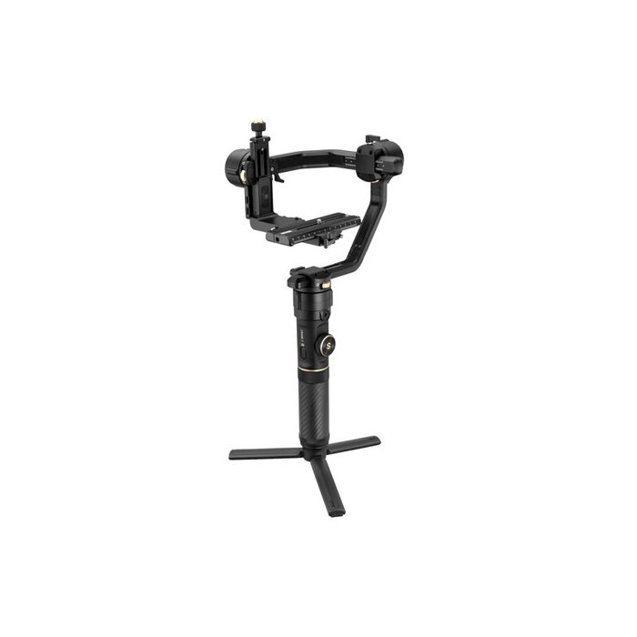 Zhiyun-Tech CRANE 2S Handheld Gimbal Stabilizer