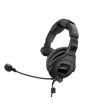 Sennheiser hmd 301 pro best sale
