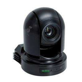 BirdDog Eyes P200 1080p Full NDI PTZ Camera