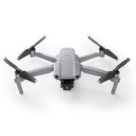 Focustrack dji deals