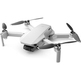 Mavic mini 2.7 k clearance 60fps