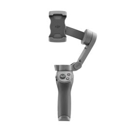 Dji of100 outlet 3 axis gimbal
