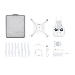 Dji phantom goggles deals