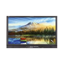Jvc studio monitors online