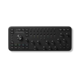 LOUPEDECK+