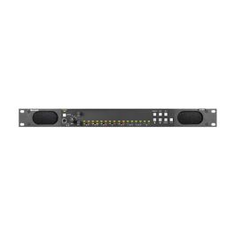 Marshall shop audio monitor