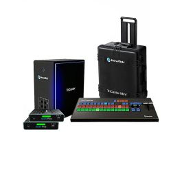 newtek-tricaster-mini-4k-