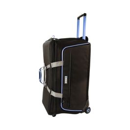 Camera luggage bag store
