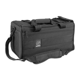 Camera suitcase hotsell