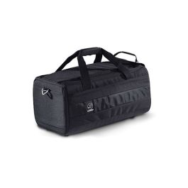Camera luggage store