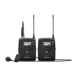 Wireless camera with microphone sales