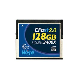 Cfast 2.0 128gb hotsell