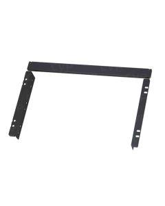 Sony MB-P17 Mounting bracket for PVM-A170 monitor